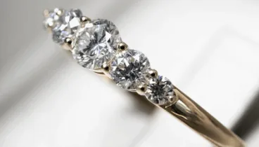 la revolució de la joieria ja està en diania diamants sostenibles