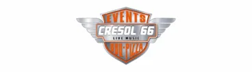 LOGO ENTRADA Cresol 66