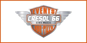 Logo recomendado Cresol 66