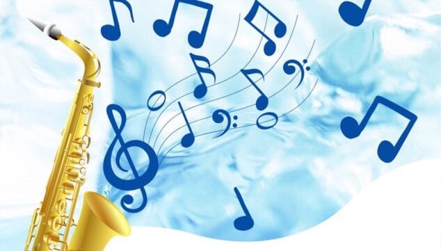 portada concierto del conservatorio tenor cortis de denia