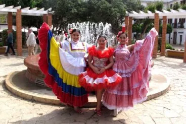 Presentación del rincón de los escritores en Dénia y homenaje a María Ibars 16