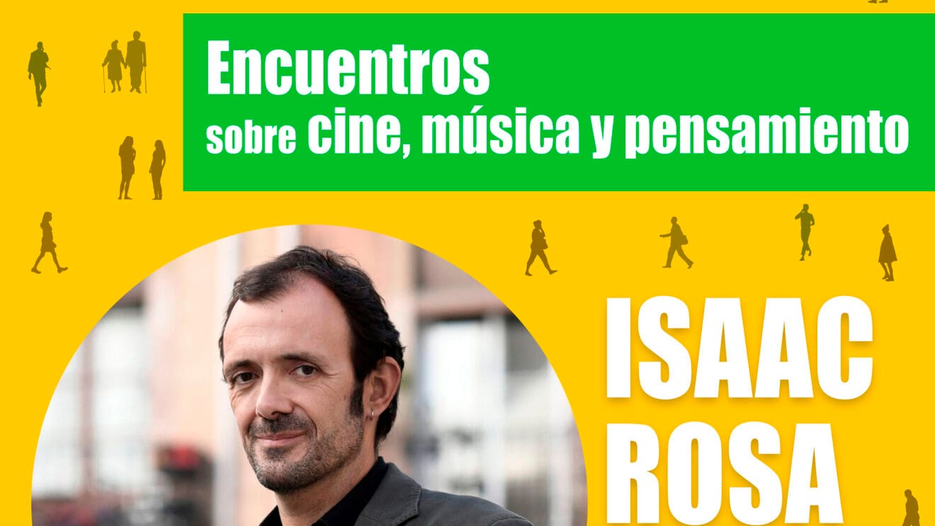 Primer encuentro del proyecto Koinós en Dénia