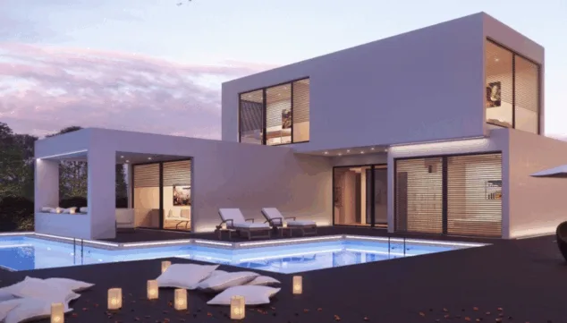 quieres vender en denia este es el secreto para hacerlo con confianza