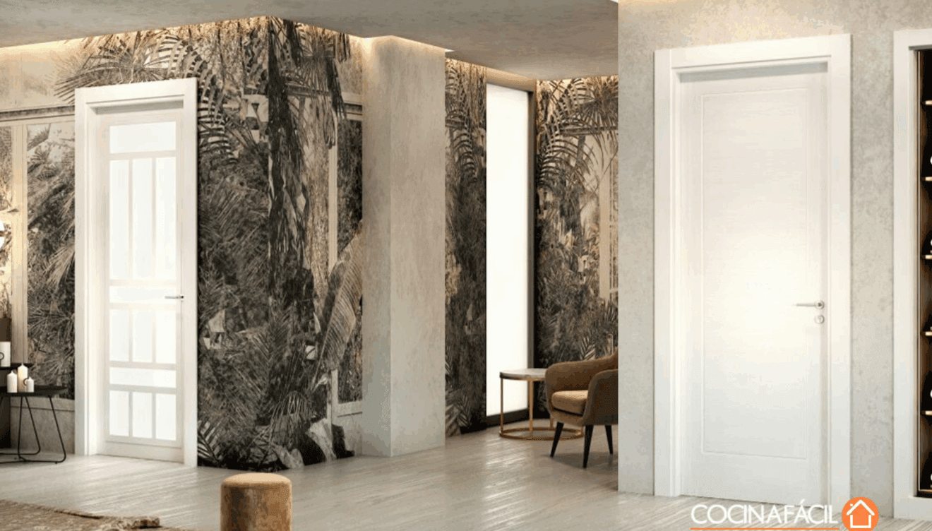 Reforma tu hogar con Cocina Fácil