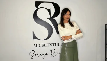 Soraya Revilla “El microblading no transforma tu rostro, lo devuelve a su mejor versión”