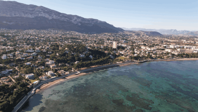 tu refugio con vistas al montgo una inversion en calidad de vida