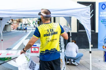 X Marcha Solidaria Raquel Payà 2025 01