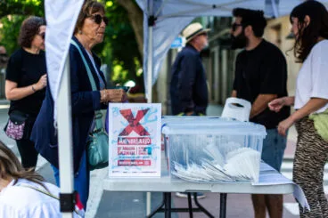X Marcha Solidaria Raquel Payà 2025 03
