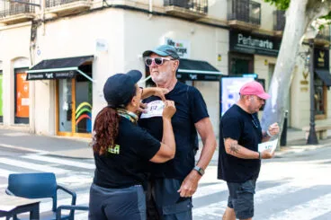 X Marcha Solidaria Raquel Payà 2025 04
