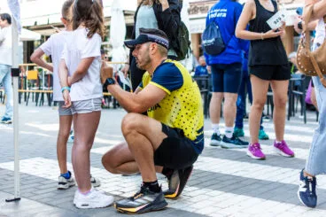 X Marcha Solidaria Raquel Payà 2025 07