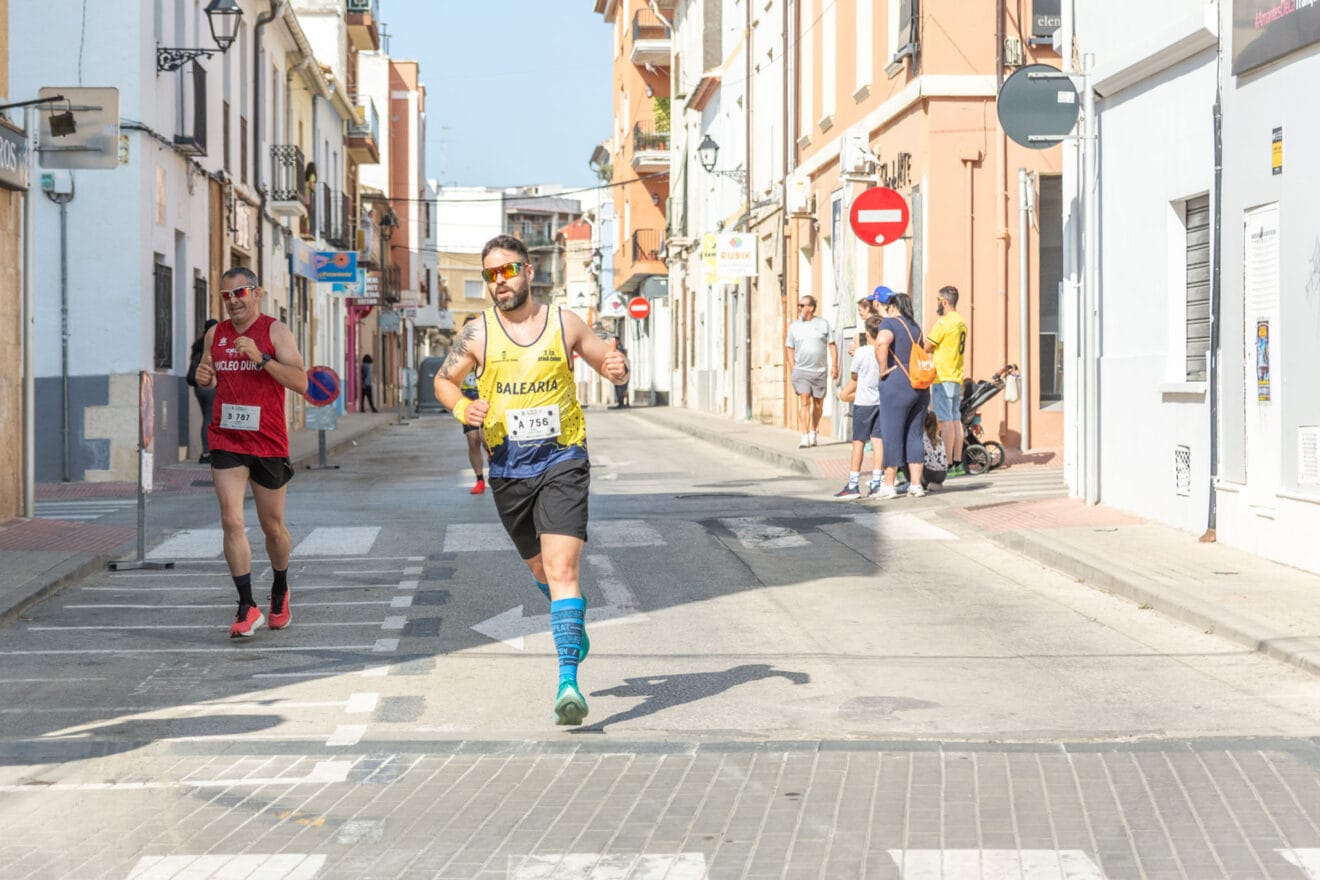 X Marcha Solidaria Raquel Payà 2025 101