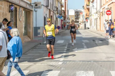 X Marcha Solidaria Raquel Payà 2025 102