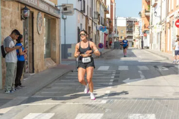 X Marcha Solidaria Raquel Payà 2025 103