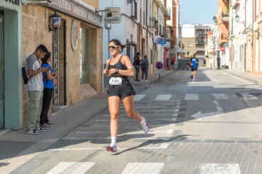 X Marcha Solidaria Raquel Payà 2025 104