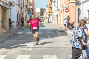 X Marcha Solidaria Raquel Payà 2025 106