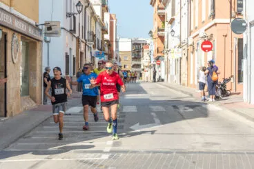 X Marcha Solidaria Raquel Payà 2025 107