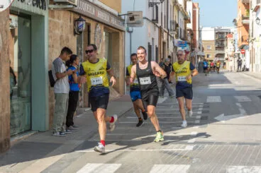 X Marcha Solidaria Raquel Payà 2025 109