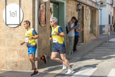 X Marcha Solidaria Raquel Payà 2025 111