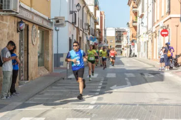 X Marcha Solidaria Raquel Payà 2025 112