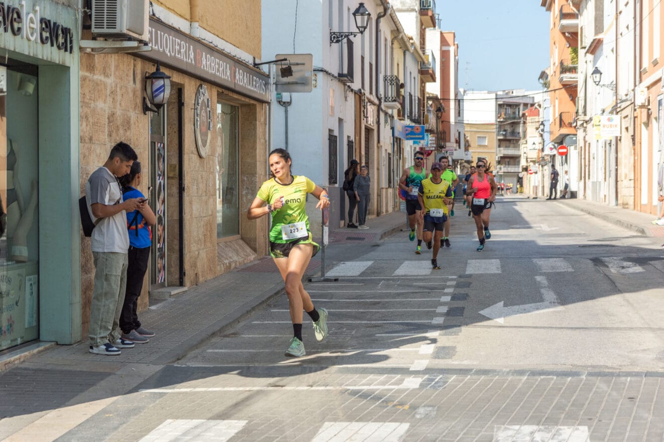 X Marcha Solidaria Raquel Payà 2025 113