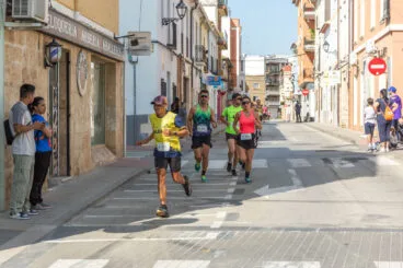 X Marcha Solidaria Raquel Payà 2025 114