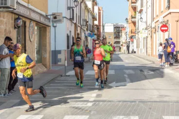 X Marcha Solidaria Raquel Payà 2025 115