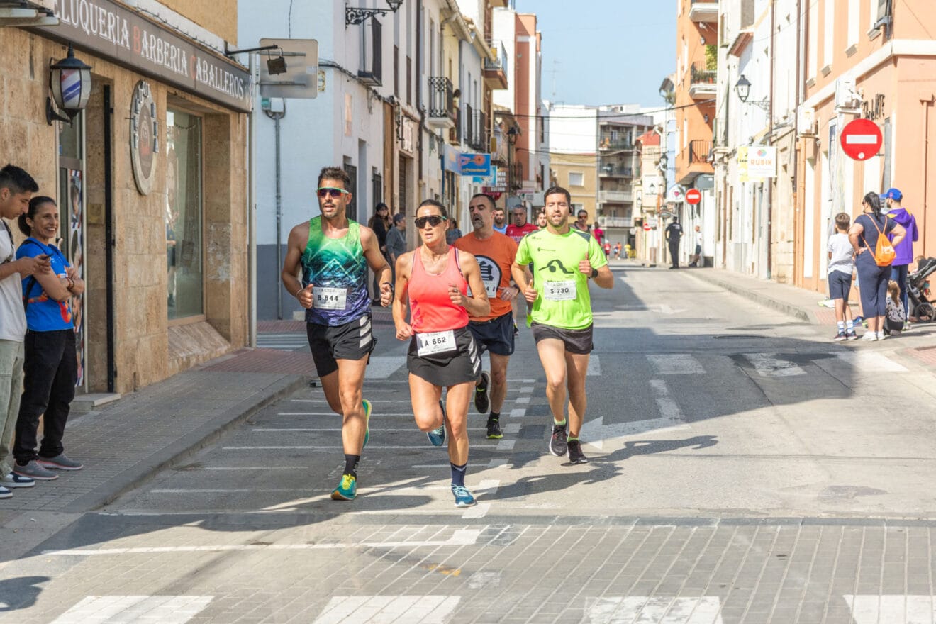 X Marcha Solidaria Raquel Payà 2025 116