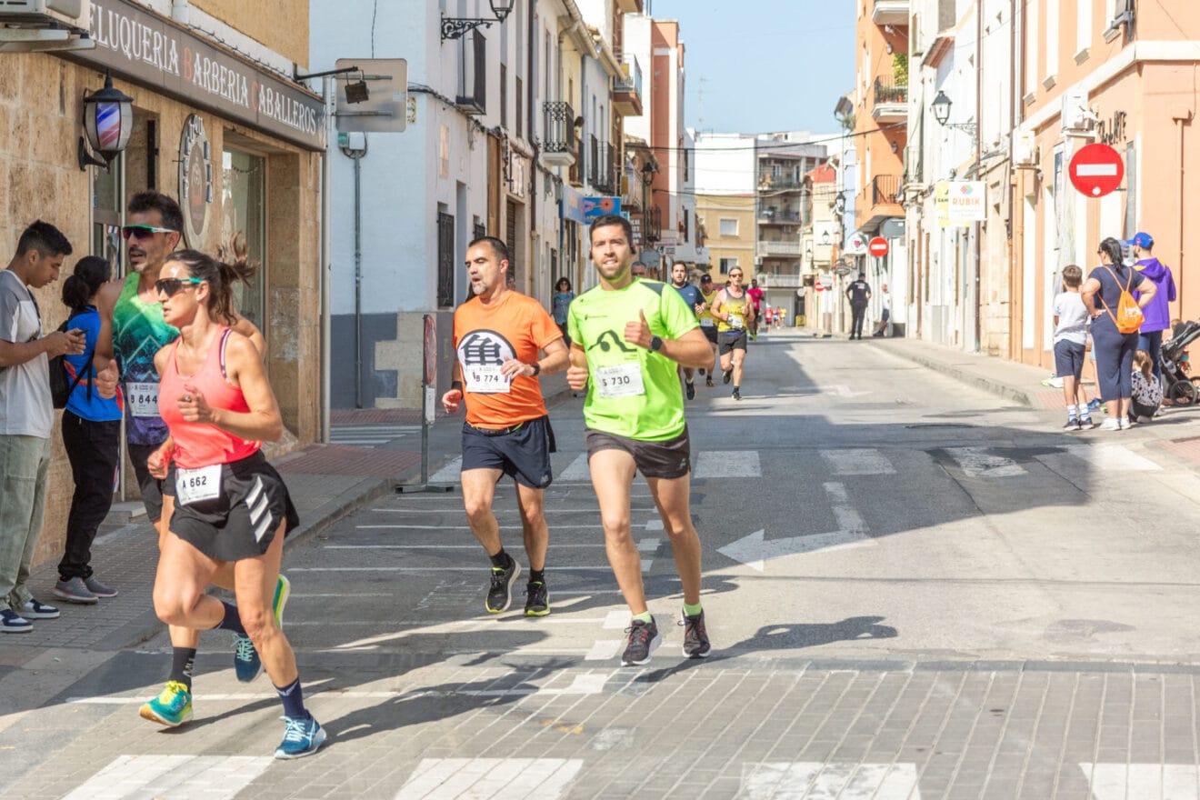 X Marcha Solidaria Raquel Payà 2025 117