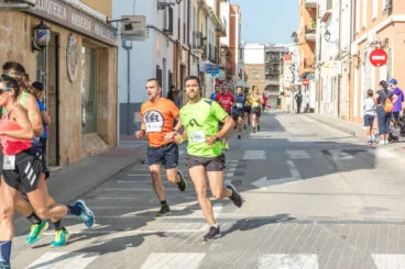X Marcha Solidaria Raquel Payà 2025 118