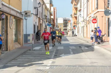X Marcha Solidaria Raquel Payà 2025 119