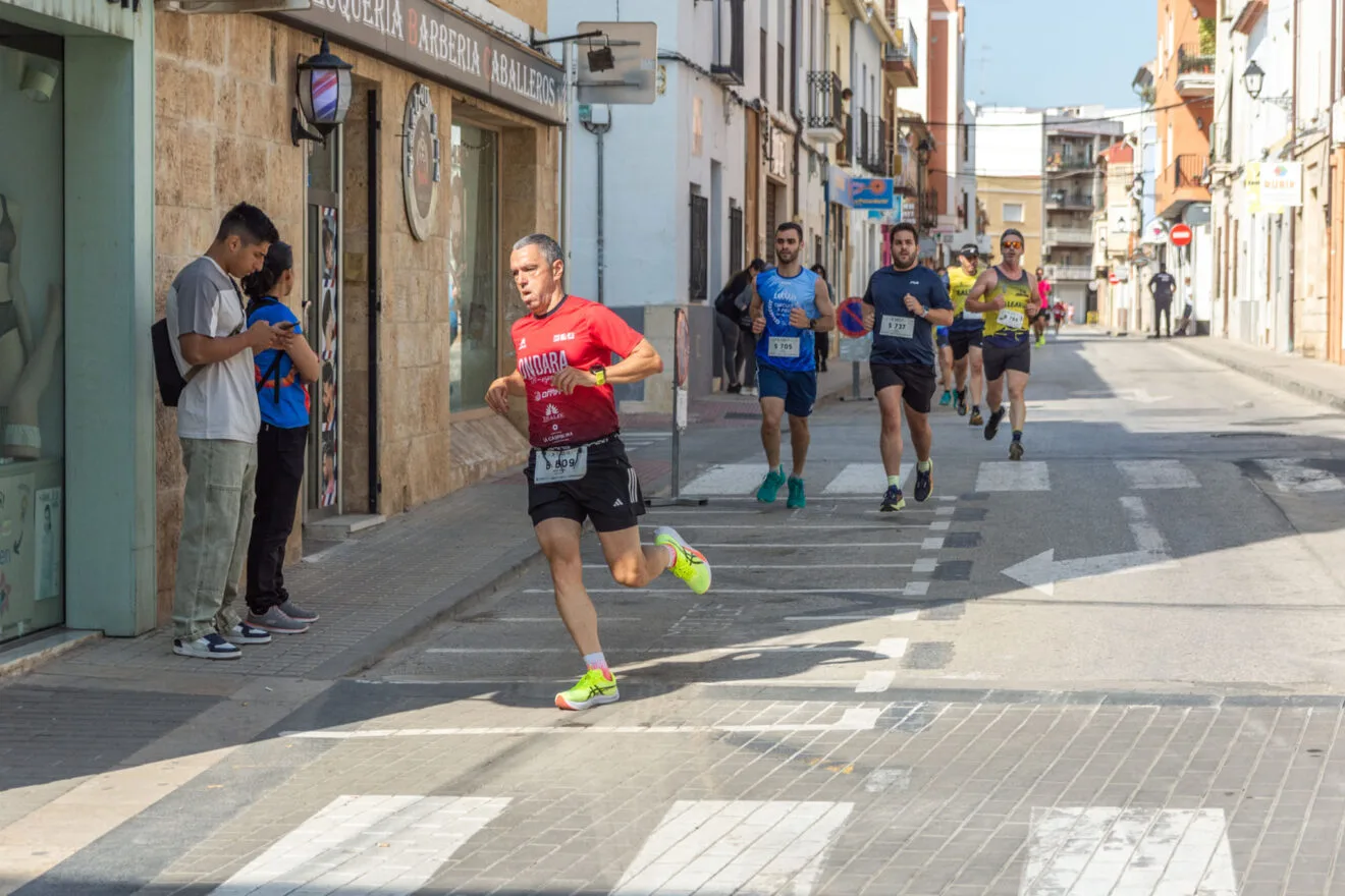 X Marcha Solidaria Raquel Payà 2025 120