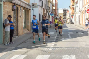 X Marcha Solidaria Raquel Payà 2025 121