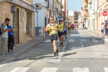 X Marcha Solidaria Raquel Payà 2025 122