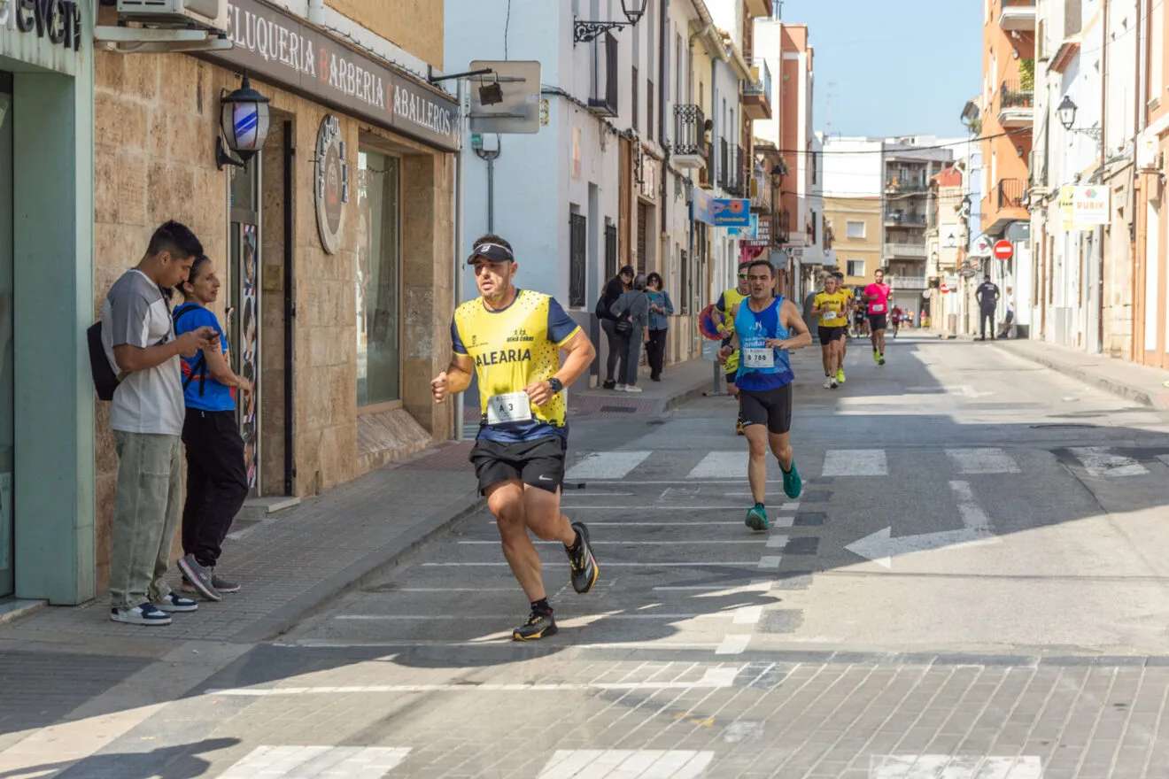 X Marcha Solidaria Raquel Payà 2025 123