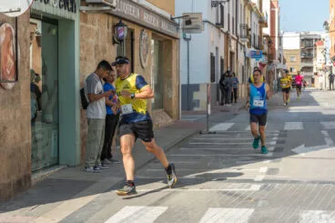 X Marcha Solidaria Raquel Payà 2025 124