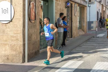 X Marcha Solidaria Raquel Payà 2025 126