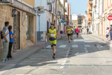 X Marcha Solidaria Raquel Payà 2025 127