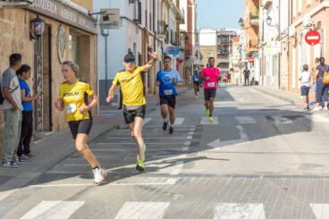 X Marcha Solidaria Raquel Payà 2025 129
