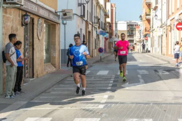 X Marcha Solidaria Raquel Payà 2025 130