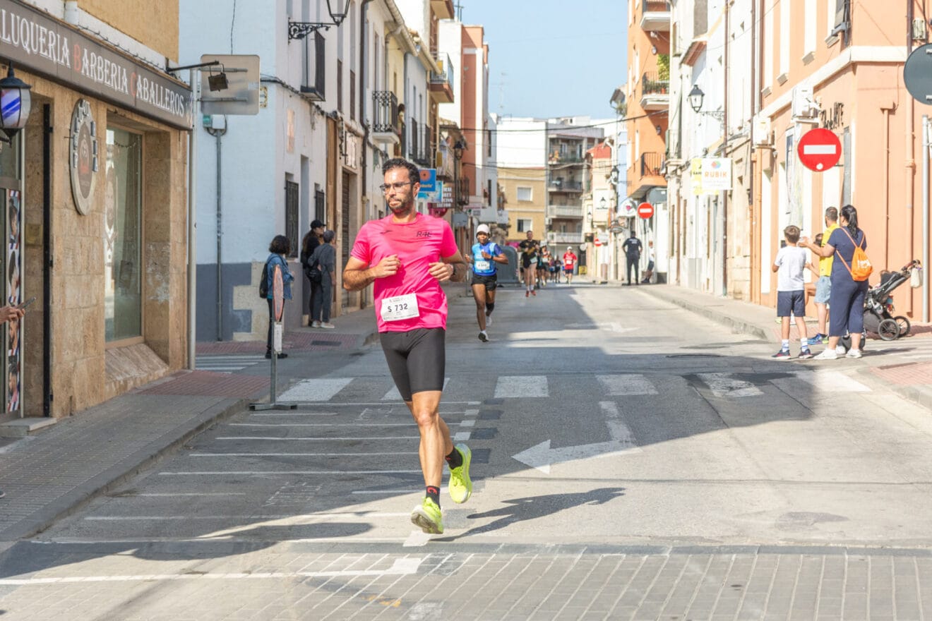 X Marcha Solidaria Raquel Payà 2025 131
