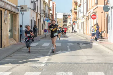 X Marcha Solidaria Raquel Payà 2025 132