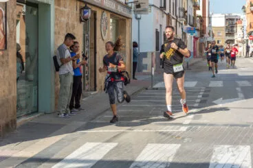 X Marcha Solidaria Raquel Payà 2025 133
