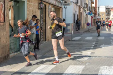 X Marcha Solidaria Raquel Payà 2025 134