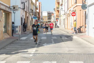 X Marcha Solidaria Raquel Payà 2025 135