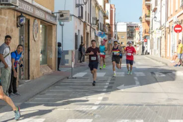 X Marcha Solidaria Raquel Payà 2025 136