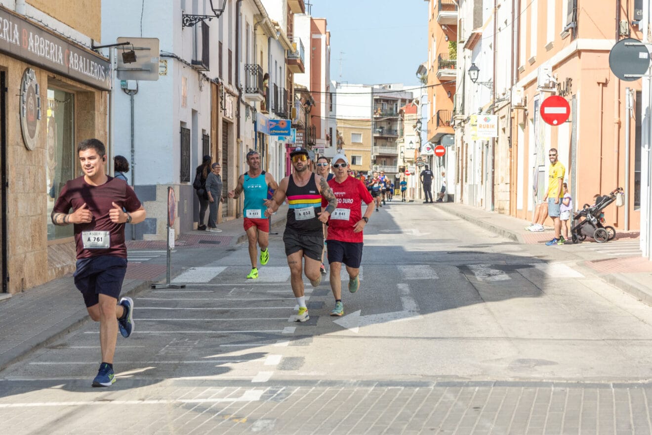 X Marcha Solidaria Raquel Payà 2025 137