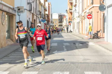 X Marcha Solidaria Raquel Payà 2025 138