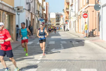 X Marcha Solidaria Raquel Payà 2025 139