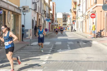 X Marcha Solidaria Raquel Payà 2025 140