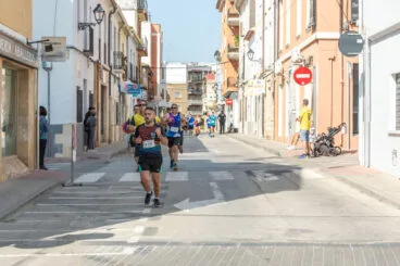 X Marcha Solidaria Raquel Payà 2025 142